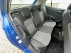 Škoda Fabia Ambition Plus