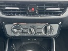 Škoda Fabia Ambition Plus