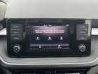 Škoda Fabia Ambition Plus