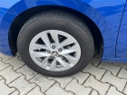 Škoda Fabia Ambition Plus