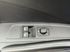 Škoda Fabia Ambition Plus