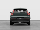 Volvo XC40 CORE