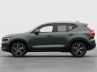 Volvo XC40 CORE