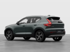 Volvo XC40 CORE