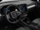 Volvo XC40 CORE