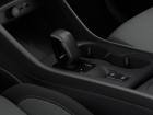 Volvo XC40 CORE