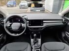 Škoda Fabia 130LET Premium