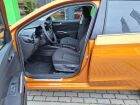 Škoda Fabia 130LET Premium