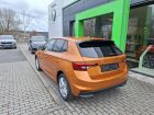 Škoda Fabia 130LET Premium