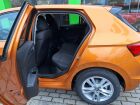 Škoda Fabia 130LET Premium