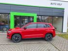 Škoda Karoq Sportline