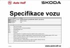 Škoda Elroq Prémium 50