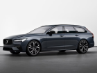 Volvo V90 PLUS DARK
