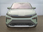 Škoda Elroq Prémium 50