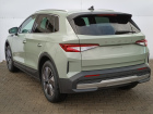 Škoda Elroq Prémium 50