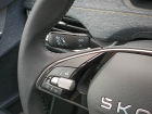 Škoda Elroq Prémium 50
