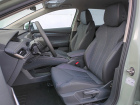 Škoda Elroq Prémium 50
