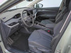 Škoda Elroq Prémium 50