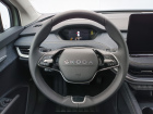 Škoda Elroq Prémium 50