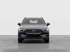 Volvo XC60 ESSENTIAL