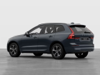 Volvo XC60 ESSENTIAL