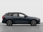 Volvo XC60 ESSENTIAL