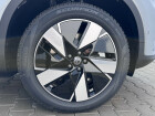 Volvo EX40 PLUS