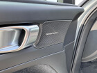 Volvo EX40 PLUS