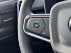 Volvo EX40 PLUS