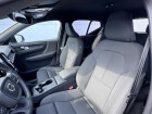 Volvo EX40 PLUS