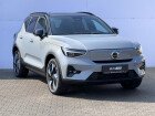 Volvo EX40 PLUS