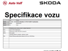 Škoda Karoq Selection