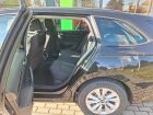 Škoda Octavia 130LET