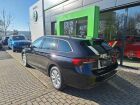 Škoda Octavia 130LET