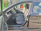 Škoda Octavia 130LET