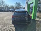 Škoda Octavia 130LET