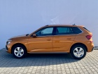 Škoda Kamiq Top Selection