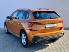 Škoda Kamiq Top Selection