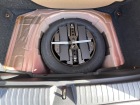 Škoda Kamiq Top Selection