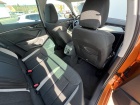 Škoda Kamiq Top Selection