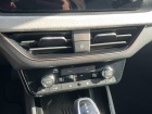 Škoda Kamiq Top Selection