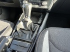 Škoda Kamiq Top Selection