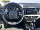 Škoda Kamiq Top Selection
