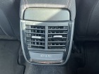 Škoda Kamiq Top Selection