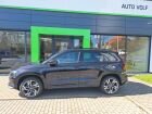 Škoda Karoq Sportline