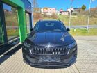 Škoda Karoq Sportline