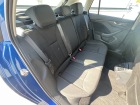 Škoda Scala Ambition
