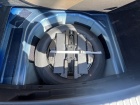 Škoda Scala Ambition