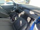 Škoda Scala Ambition