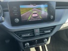 Škoda Scala Ambition
